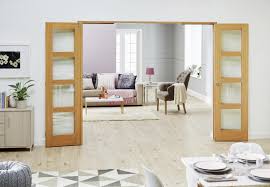 Bifold Vs Frenchfold Doors Which One