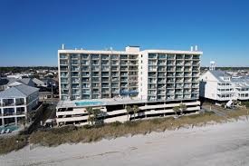 the oceans condos north myrtle beach