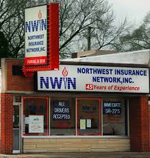 Northwest insurance network has been providing auto insurance protection for all drivers. Nw Insurance Network In Midlothian Auto Insurance Expert Flickr