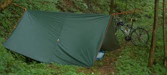 how to make a diy tent doityourself com