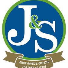 j s carpet cleaning updated april