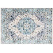 9 best wayfair rugs on for way day