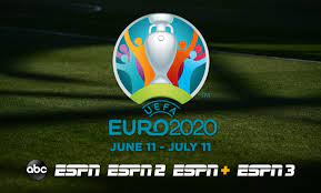 Find overall/home/away standings, results and fixtures. Espn Networks And Abc To Present All 51 Matches Of Uefa European Football Championship 2020 June 11 July 11 Espn Press Room U S