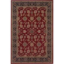 oriental weavers ariana 271 rugs rugs