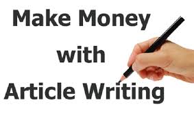 Sites That Pay Writers With No Experience   A Writer s Safari