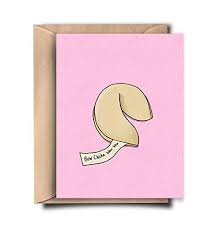 We did not find results for: Amazon Com Funny Valentines Day Card For Boyfriend Funny Valentines Card For Her Funny Anniversary Card Handmade Products