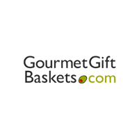 35 off gourmet gift baskets coupon for