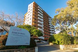 5 best aged care homes in mount lawley