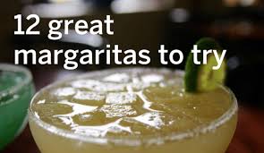 celebrate national margarita day at one