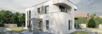 Mit sweet home 3d können sie ihr späteres traumhaus perfekt planen. 3d Druck Haus In Deutschland Alles Zum Neuen Projekt In Nrw