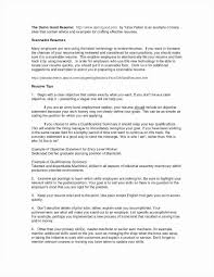 informative essay outline template awesome collection apa 