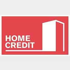 home credit india finance pvt ltd in