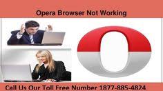 Buka situs apkpure.com atau langsung buka di link ini. 10 Opera Browser Supprt Ideas Opera Browser Browser Opera