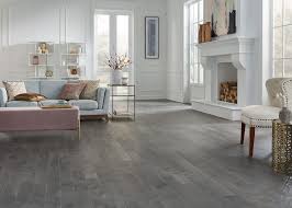 ll flooring