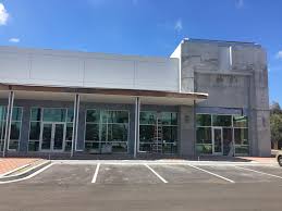 Barnes & noble is located at 5711 main st sw, lakewood, wa. Barnes Noble Bookstore Coming To Utc News Sarasota Herald Tribune Sarasota Fl