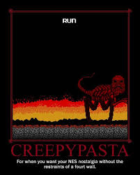 Nes godzilla creepypasta chapter 3 trance. Creepypasta Creepypasta Godzilla Weird Creatures
