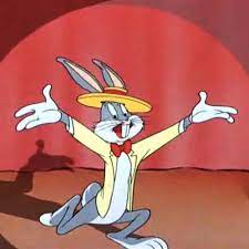 1001 сказка багза банни 1982 bugs bunny's 3rd movie: The 90 Best Classic Looney Tunes Cartoons Ever Made