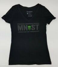 monster energy clothing for women for