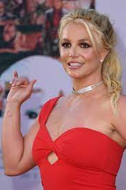 Britney Spears Pregnant? Why Fans Are Speculating If Singer Is Expecting  3rd Child