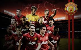 Manchester united transfers list 2020? Manchester United 2021 Wallpapers Wallpaper Cave