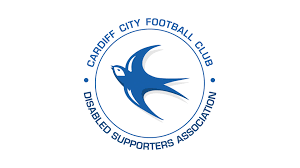 Cardiff city football club, cardiff. Z1tzek4kei Bcm
