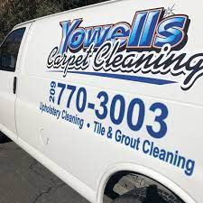 carpet cleaning near sonora ca