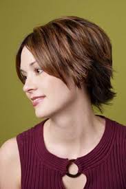 There are plenty of different ways to style a pixie cut, including accessories and products are all part of the fun of styling your hair, so play around with hairspray, dye, or headbands to find a look you love! Short Straight Hairstyles Female Up To 79 Off Free Shipping