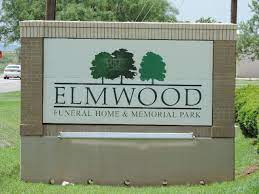 elmwood memorial park in abilene texas
