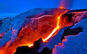 lava wallpapers top free lava