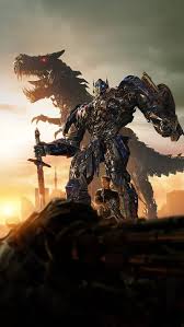 transformers age of the extinction hd