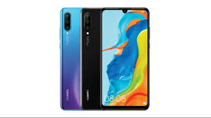 Huawei p30 lite's improved ram and storage means there's more room for the things you love. Huawei P30 Lite Price In Malaysia Amashusho Images