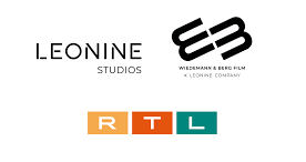 RTL sichert sich Kinofilme von Wiedemann & Berg und Leonine