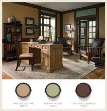 sears easy living interior paint colors