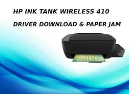 Hp printer driver is a software that is in charge of controlling every hardware installed on a computer, so that any installed hardware can interact with the operating system, applications and interact with other how to download and install hp ink tank wireless 410 driver. Ink Tank Wireless 410 Solutions Ink Tank Printer Wireless Wireless Router