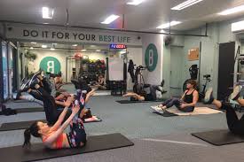 See more ideas about health fitness, exercise, fitness body. Best Life Health Fitness Bondi Beach Read Reviews And Book Classes On Classpass