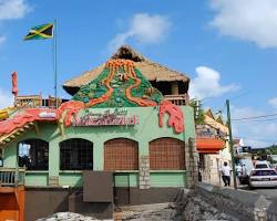 Gambar Margaritaville in Montego Bay, Jamaica