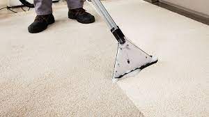 best upholstery carpet cleaning in