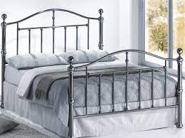 Divan Bed Or Bed Frames What Do You