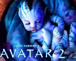 avatar 2 a delving deep into the