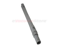 beam solaire electric telescopic wand