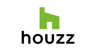 Image result for Houzz
