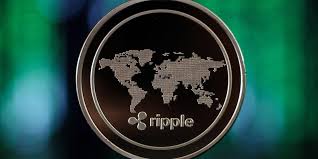 Xrp fell as much as 13%, touching the lowest level in about a week. Ripple Faces A Sec Lawsuit For Breaking Investor Protection Laws When Selling Xrp Currency News Financial And Business News Markets Insider