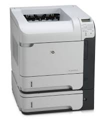 Click on above download link and save the hp laserjet m605 printer driver file to your hard disk. Hp Laserjet P4015tn Cb510a With 12 Months On Site Warranty