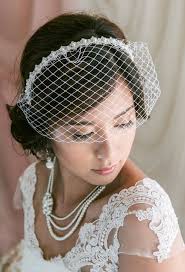 Check out our diy birdcage veil selection for the very best in unique or custom, handmade pieces from our shops. 29 Birdcage Veils And How To Make One
