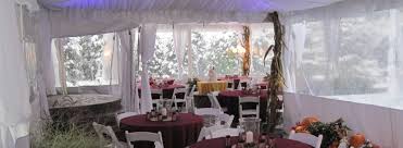 Tax and delivery fees are not included. Valley Tent Welcome To Valley Tent Rental Valley Tent