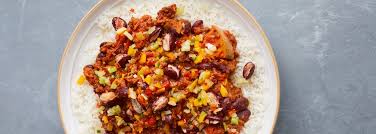 microwave chillie con carne sharp nz