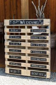 the best recycled wedding decor diy s