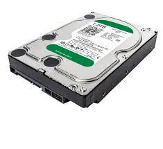 3 5 1 terabyte hard drive puterbits