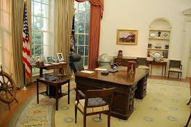 oval office rugs office presidential
