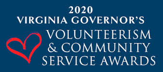 Home Virginia Department Of Social Services